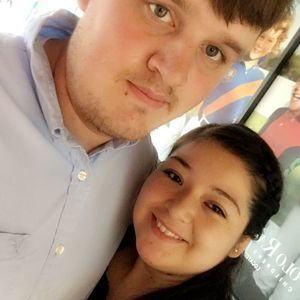 Meet your Posher, Josh